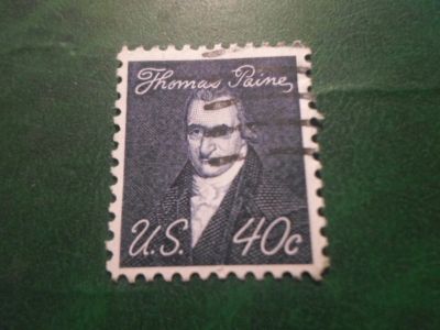 Лот: 18148235. Фото: 1. Марка для Вашей коллекции. №59064. Марки