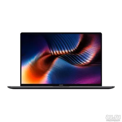 Лот: 19412216. Фото: 1. Ноутбук Xiaomi Mi Notebook Pro... Ноутбуки