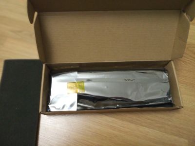 Лот: 17238408. Фото: 1. АКБ для ноутбука Asus A32-K53... Аккумуляторы