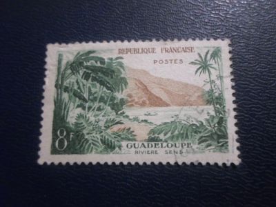 Лот: 19199170. Фото: 1. Марка для Вашей коллекции лот... Марки