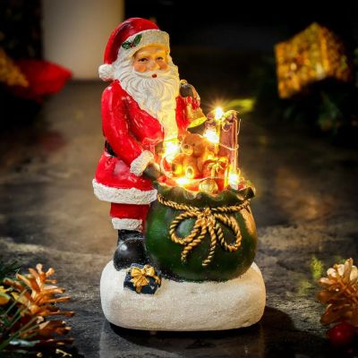 Лот: 24122585. Фото: 1. Фигурка декоративная 9х8х14 см... Фигурки, статуэтки