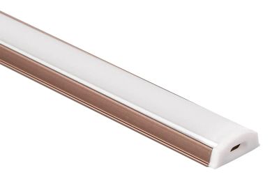 Лот: 23654108. Фото: 1. Профиль гибкий ELEKTROSTANDARD... Лампочки