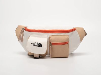 Лот: 24974176. Фото: 1. Поясная сумка The North Face. Сумки