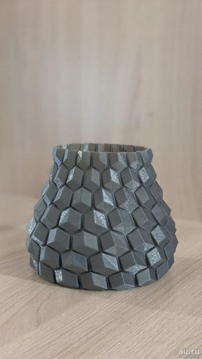 Лот: 16369728. Фото: 1. 3D печать, 3Д моделирование. Другие (производство, охрана)