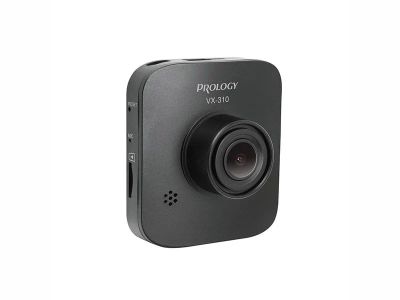 Лот: 17254997. Фото: 1. Видеорегистратор PROLOGY VX-310. Видеорегистраторы,  радар-детекторы, системы парковки