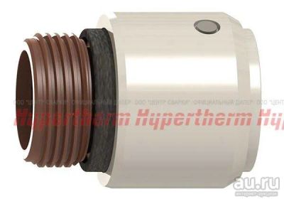 Лот: 17159105. Фото: 1. Кожух, Duramax и Duramax Lock... Плазменная резка металлов