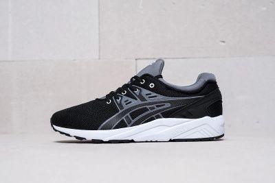 Лот: 11178793. Фото: 1. Кроссовки Asics Gel Kayano Trainer... Кеды, кроссовки, слипоны