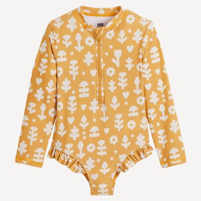 Лот: 25032955. Фото: 1. Цельный LaRedoute. Другое (одежда, обувь, галантерея)