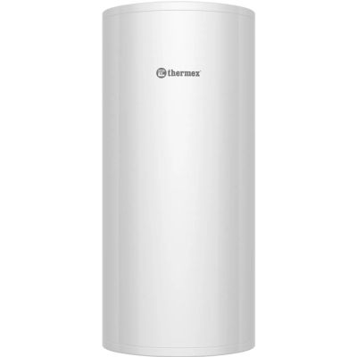 Лот: 24630775. Фото: 1. Водонагреватель Thermex Fusion... Водонагреватели, бойлеры