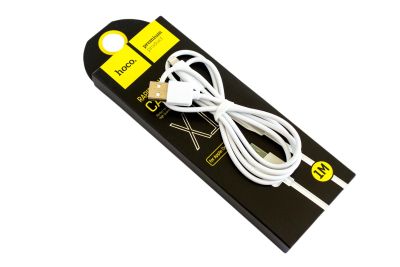 Лот: 13464203. Фото: 1. Кабель USB Lightning для iPhone... Дата-кабели, переходники