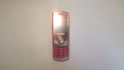 Лот: 3135872. Фото: 1. Samsung. Кнопочные мобильные телефоны