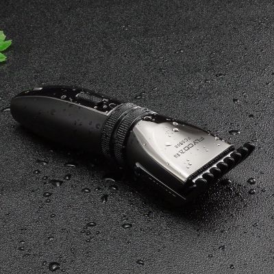 Лот: 11398021. Фото: 1. Триммер Flyco FC5808. Укладка и стрижка волос, бритьё, эпиляция