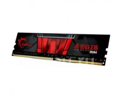 Лот: 19458357. Фото: 1. G.Skill DDR4 8Gb 3200Mhz. Оперативная память