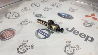 Лот: 23591063. Фото: 1. Клапан VVT-i Ford Mondeo LCBD... Двигатель и элементы двигателя
