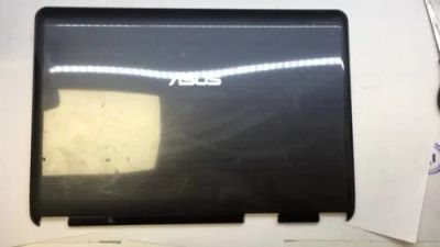 Лот: 16481461. Фото: 1. Крышка матрицы A-case для Asus... Корпуса, блоки питания