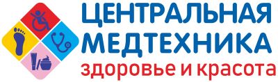 Лот: 25083145. Фото: 1. Менеджер по продажам. Работа, вакансии