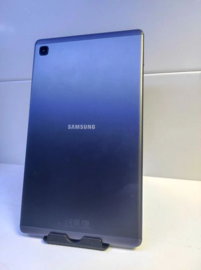 Лот: 19454325. Фото: 1. Планшет Samsung galaxy tab a7... Планшеты