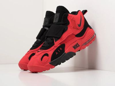 Лот: 16818670. Фото: 1. Кроссовки Nike Air Max Speed Turf. Кеды, кроссовки, слипоны