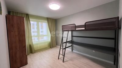 Лот: 25291708. Фото: 1. квартира , Красноярск улица Петра... Квартиры, студии