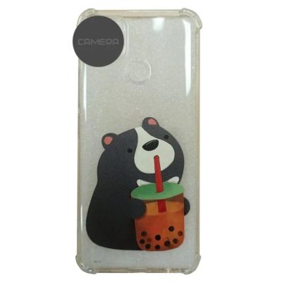 Лот: 21778667. Фото: 1. Чехол Tecno Spark 10 (Kl5q)/Spark... Чехлы, бамперы