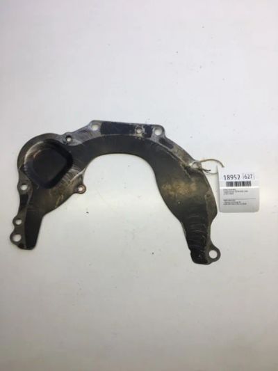 Лот: 20380488. Фото: 1. Кожух маховика Toyota Corona 1994... Трансмиссия