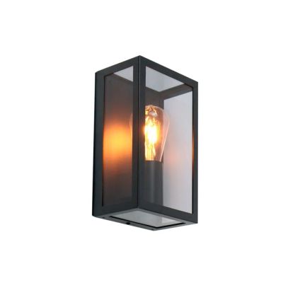 Лот: 25582144. Фото: 1. Светильник фасадный General Lighting... Всё для ландшафта