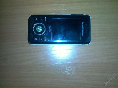 Лот: 1013431. Фото: 1. Sony Ericson s 500i. Кнопочные мобильные телефоны