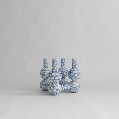 Лот: 24953796. Фото: 1. Скульптура LaRedoute. Другое (одежда, обувь, галантерея)