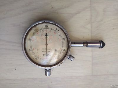 Лот: 17995102. Фото: 1. Тч10-р. Разное