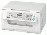 Лот: 5377237. Фото: 1. МФУ kx-mp1900 panasonic. МФУ и копировальные аппараты