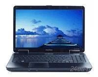 Лот: 1246012. Фото: 1. Ноутбук emashine e625. Ноутбуки