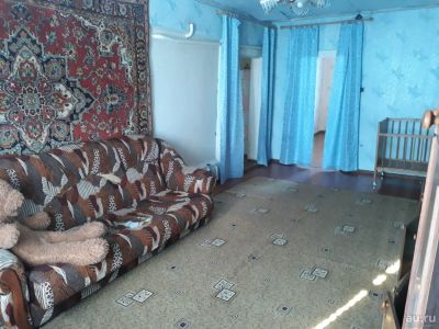 Лот: 13379922. Фото: 1. Квартира. Квартиры, студии