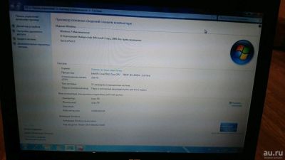 Лот: 10585231. Фото: 1. Ноутбук HP Compaq 2230s. Ноутбуки