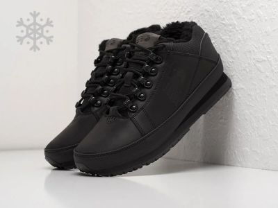 Лот: 18846525. Фото: 1. Зимние Кроссовки New Balance 754... Кеды, кроссовки, слипоны