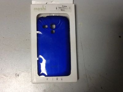 Лот: 3283489. Фото: 1. Чехол для samsung galaxy s3 mini. Чехлы, бамперы