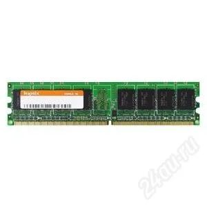 Лот: 1577506. Фото: 1. Hynix DDR2 PC6400 800 MHz 2Gb... Оперативная память
