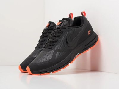 Лот: 17532860. Фото: 1. Кроссовки Nike Air Pegasus +30... Кеды, кроссовки, слипоны