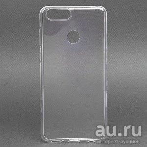 Лот: 15885162. Фото: 1. Чехол-накладка Activ ASC-101 Puffy0... Чехлы, бамперы
