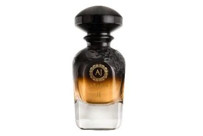 Лот: 9152965. Фото: 1. Ii Widian 100ml *Подарок*. Унисекс парфюмерия
