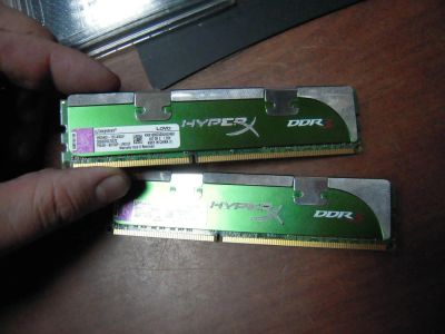 Лот: 8320815. Фото: 1. Память оперативная ОЗУ DDR3 Kingston... Оперативная память