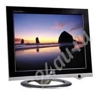 Лот: 347988. Фото: 1. 15" ЖК Монитор LG Flatron L1520B... ЖК-мониторы