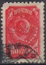 Лот: 19787911. Фото: 1. 1939. Стандартный выпуск. н.с... Марки