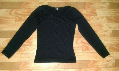 Лот: 1530016. Фото: 1. Кофточка трикотажная 42 размер. Свитеры, толстовки, худи