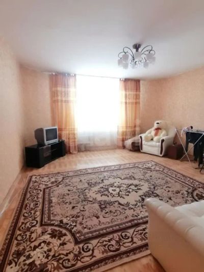 Лот: 25882230. Фото: 1. 2-комн. квартира , Красноярск... Квартиры, студии