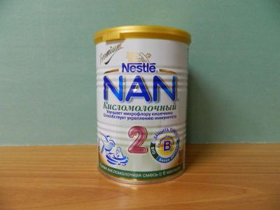 Лот: 3770488. Фото: 1. NAN. Детское питание