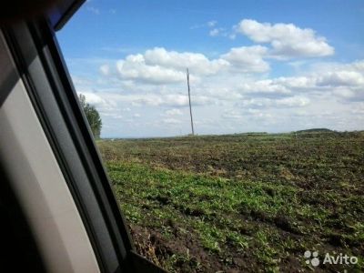 Лот: 9393033. Фото: 1. 20 соток Емельяновский район. Земельные участки