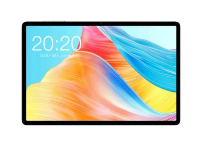 Лот: 24946299. Фото: 1. Планшет Teclast M50 (Pro edition... Планшеты