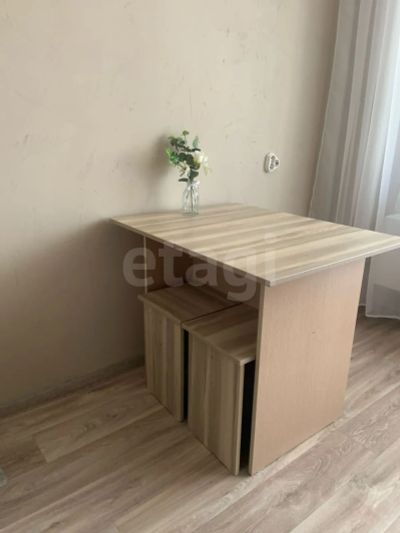Лот: 25408521. Фото: 1. 1-комн. квартира , Красноярск... Квартиры, студии