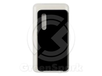 Лот: 16538285. Фото: 1. Накладка Vixion для Huawei P30... Чехлы, бамперы