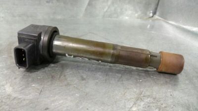 Лот: 16680960. Фото: 1. Катушка зажигания Honda Stepwgn... Электрооборудование